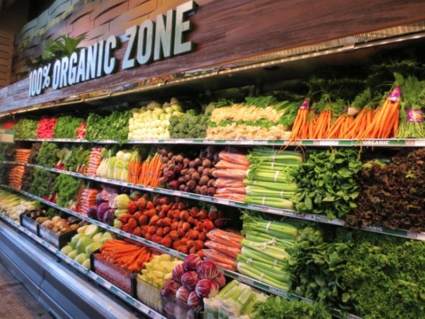 100-organic-zone-non-gmo-food-fruit-vegetable