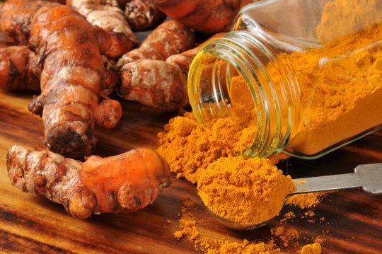 12-reasons-you-should-eat-more-turmeric-including-golden-milk-recipe-to-treat-many-ailments
