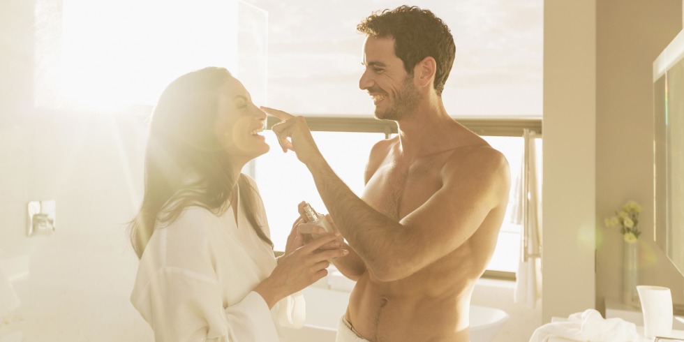 15 Reasons Why day Sex surpasses Coffee 2