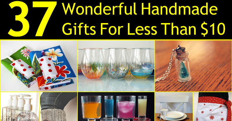 copyrights: http://www.trendsandideas.com/37-wonderful-handmade-gifts-for-less-than-10/