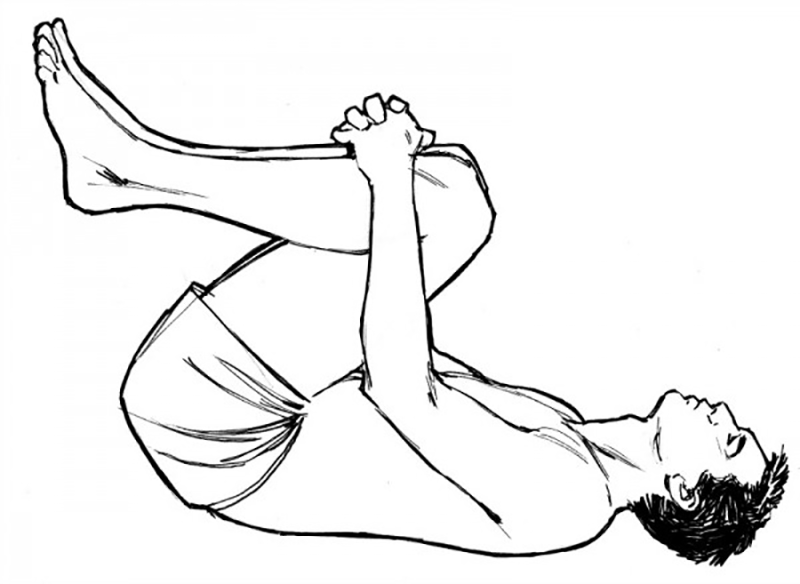 3-simple-exercises-to-relieve-back-pain-neck-pain-600x438
