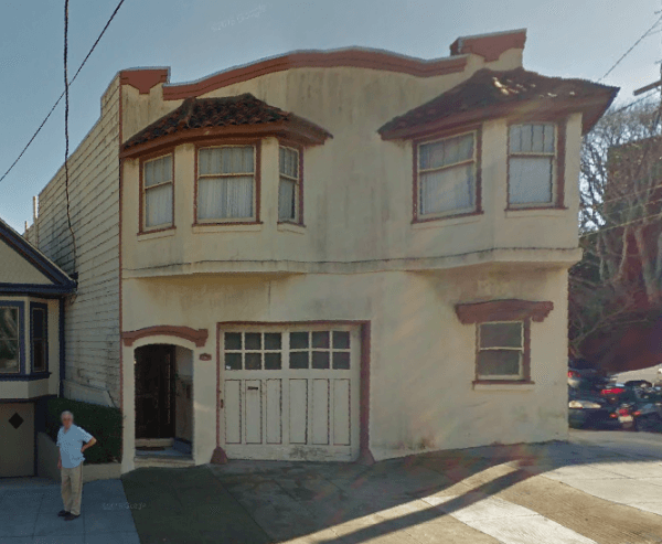 355-Bocana-San-Francisco-rent-increase-400-percent-600x493