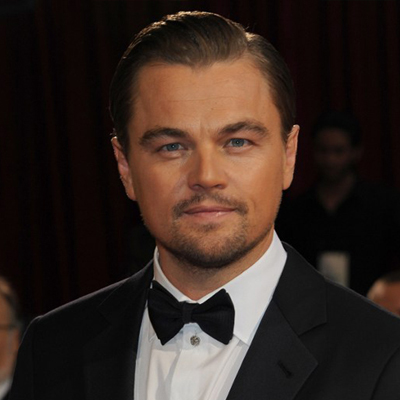 358488-218197-leonardo-dicaprio-2