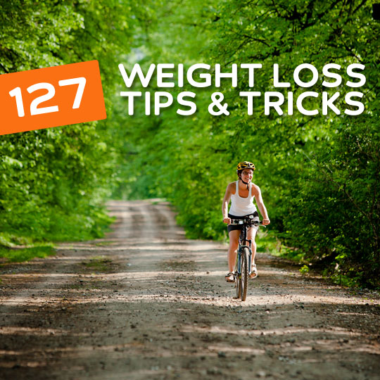 Copyrights: http://bembu.com/127-weight-loss-tips