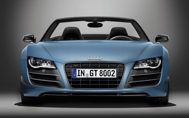 Audi-R8-GT-Spyder-Front-1920x1440