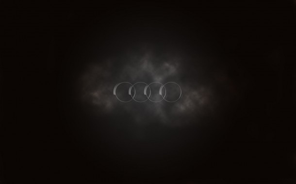 Audi wallpaper 9