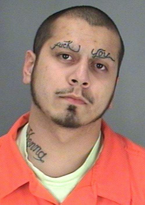 Awful-Terrible-Eyebrows-boy-regret