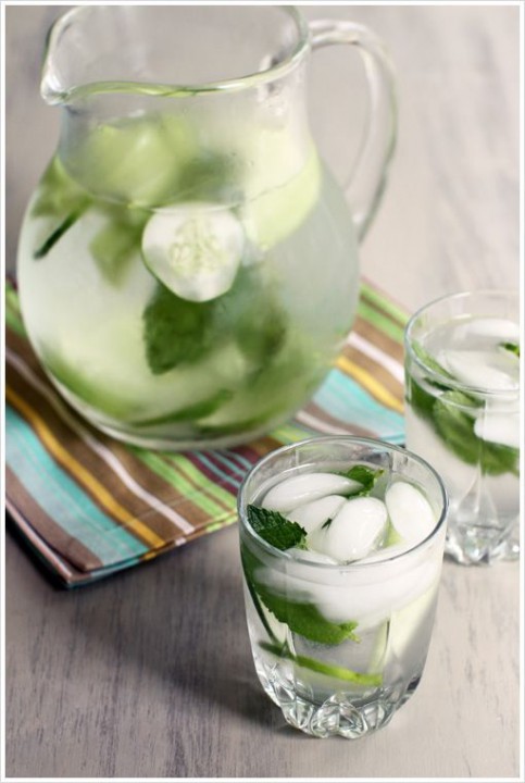 Cucumber-Melon-Mint-Water-1-483x720