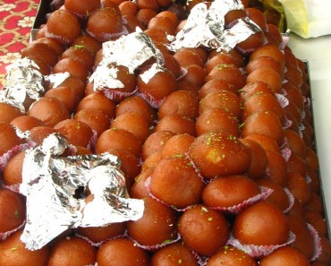 Gulab_Jamun_Delhi