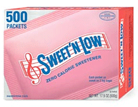 Sweet_n_Low