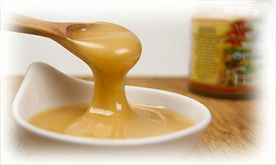 Turmeric-Golden-Honey-The-Strongest-Natural-Antibiotic-1
