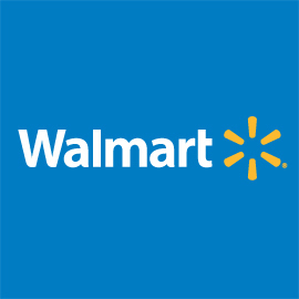 Walmart-Introduces-Gadgets-to-Gift-Cards
