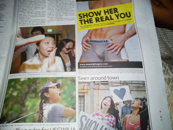 ad-placement-advertisement-fails-3__605