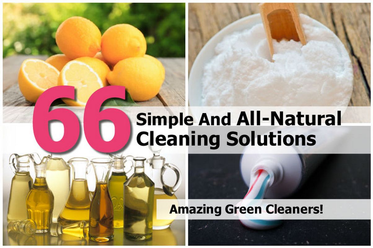 all-natural-cleaning-solutions