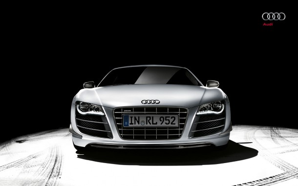 audi-r8-gt-hd-desktop-wallpaper