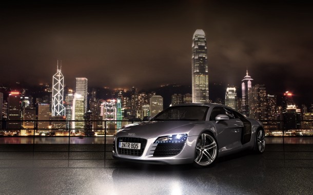 audi-r8_1920x1200_wallpaper