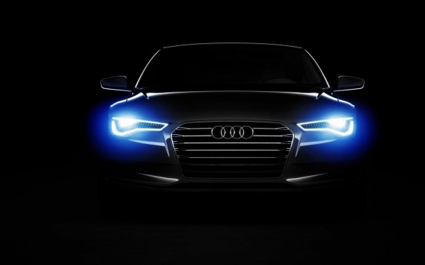 audi_Wallpaper