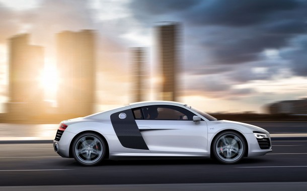 audi_r8_wallpaper