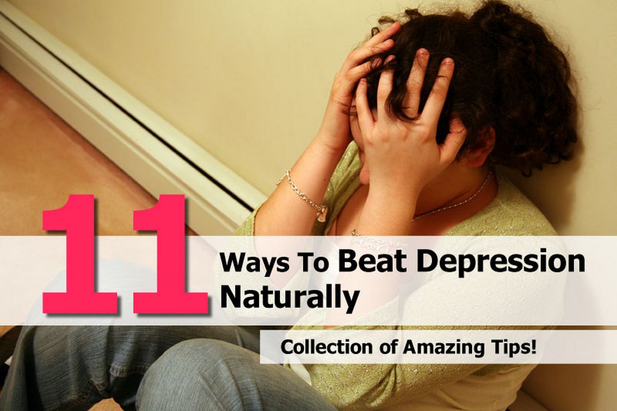 beat-depression-naturally2
