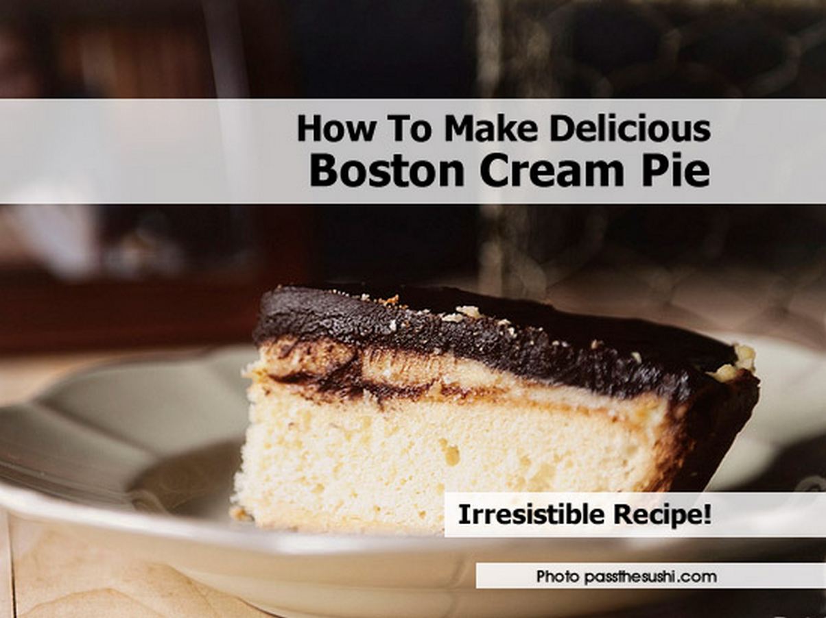 boston-cream-pie-passthesushi-com