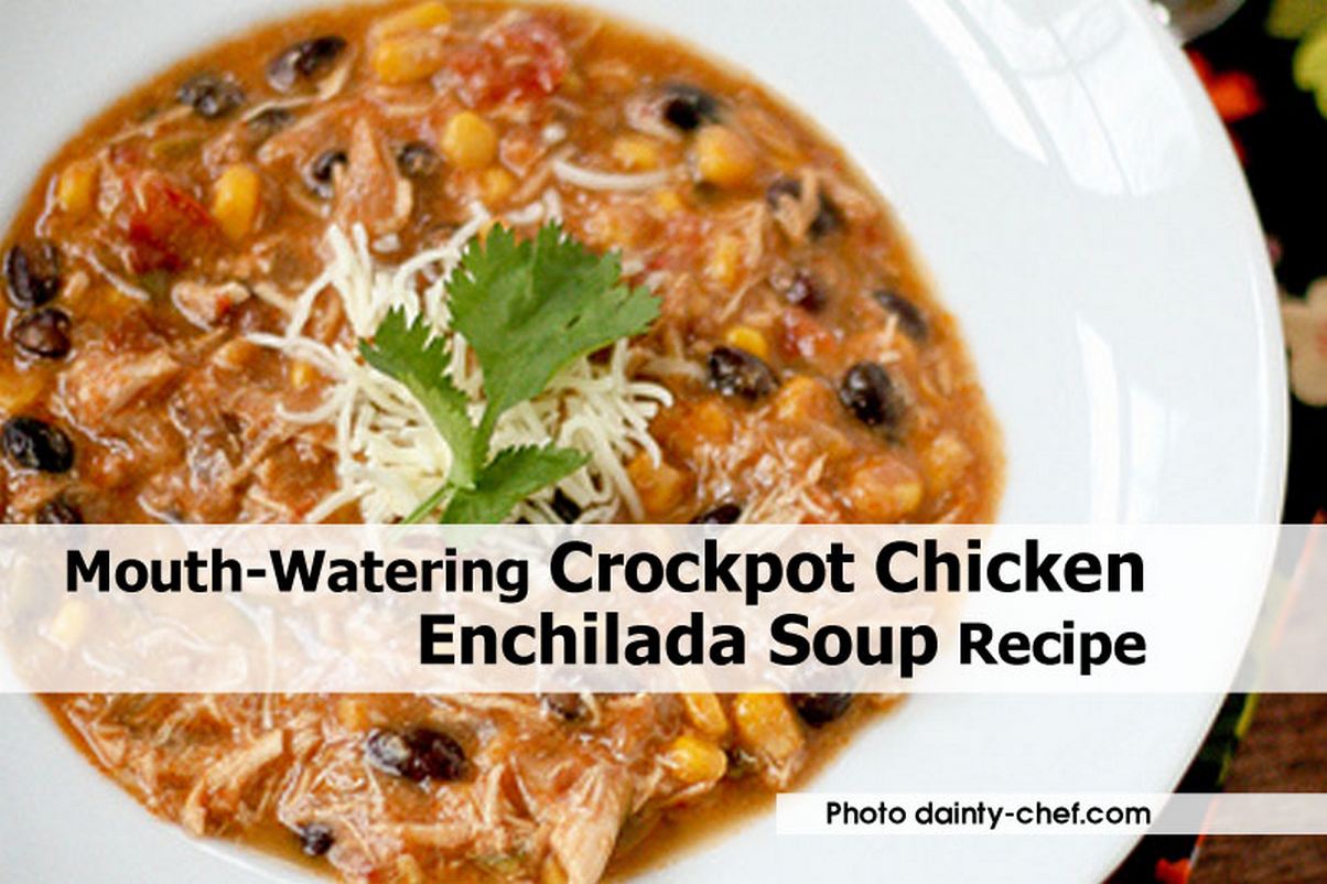 crockpot-chicken-dainty-chef-com