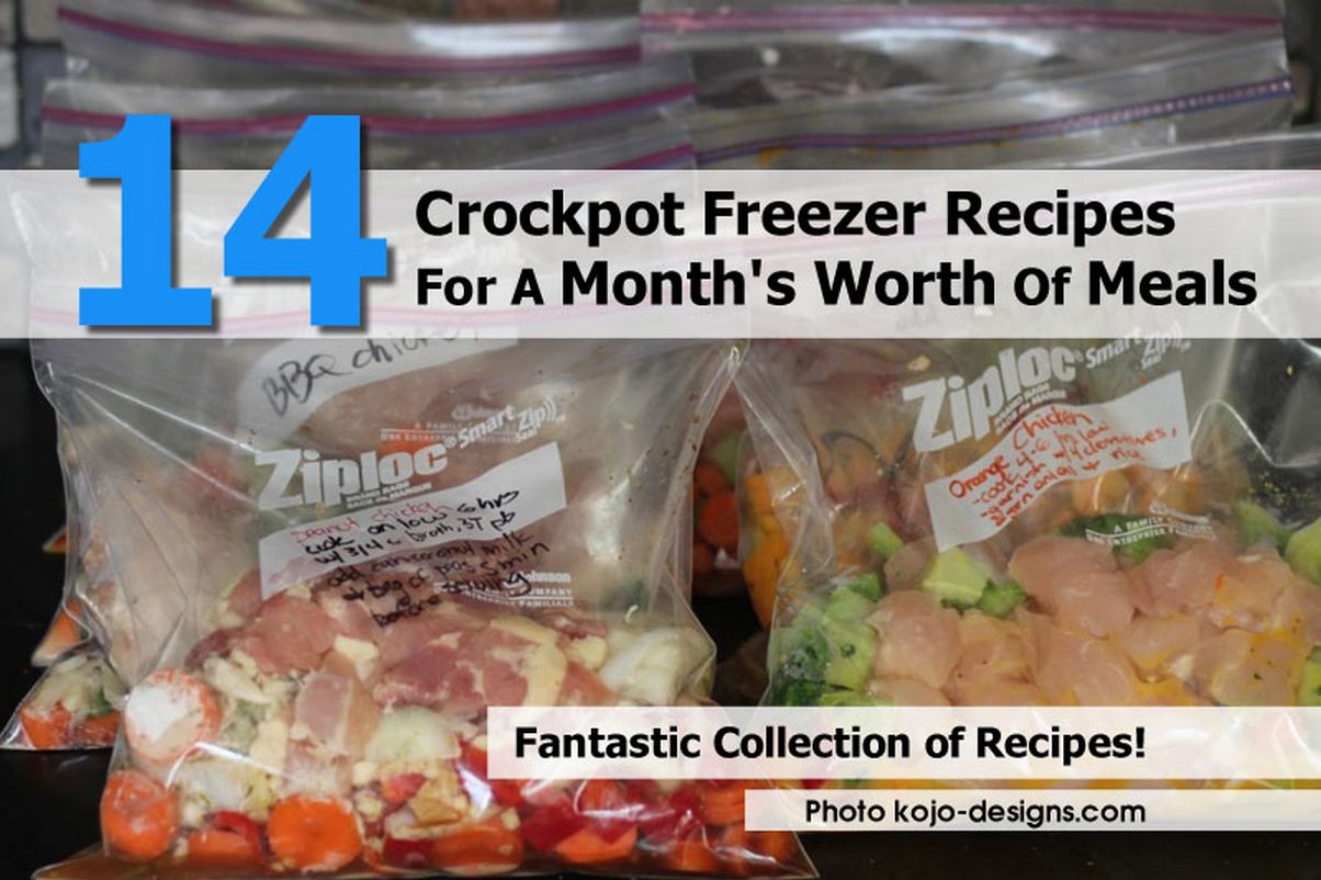 crockpot-freezer-recipes-kojo-designs-com-1