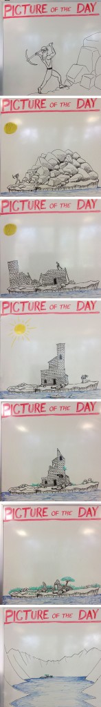 daily-teacher-chalkboard-drawings-picture-of-the-day-78-575ebd74004d4__700