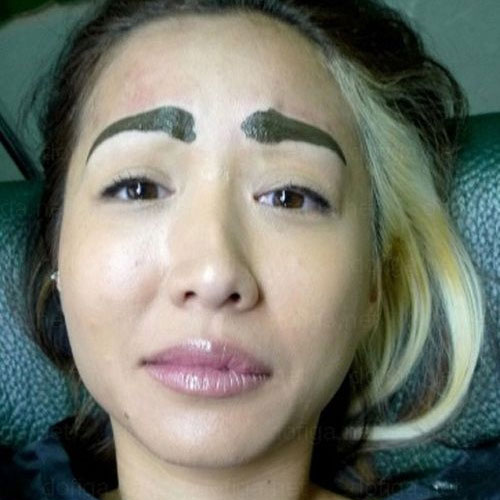 eyebrow-fail-16