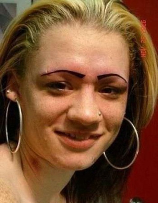 eyebrow-fails-10