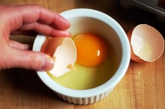 8 Mind Blowing Kitchen Hacks Everyone Should Know 