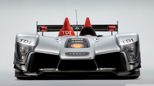 formula_audi_wallpaper-1920x1080