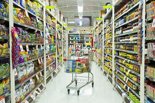 grocery-store-aisle_0