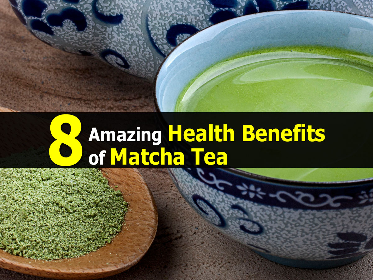 health-benefits-of-matcha-tea