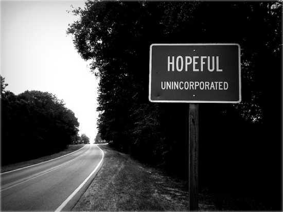 Hopeful1