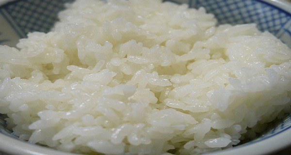 how-to-cook-perfectly-healthy-white-rice-a-simple-trick-you-didnt-know
