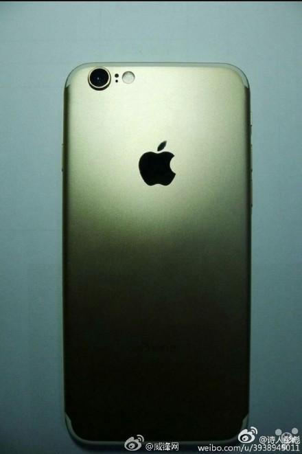 iPhone 7 leaked pics2