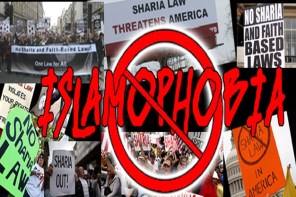 islamophobia-drfus1