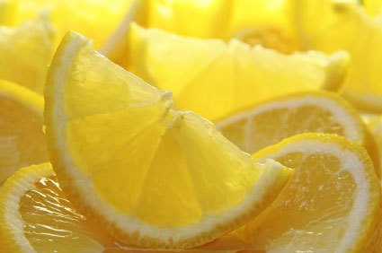 lemon-detox-diet1