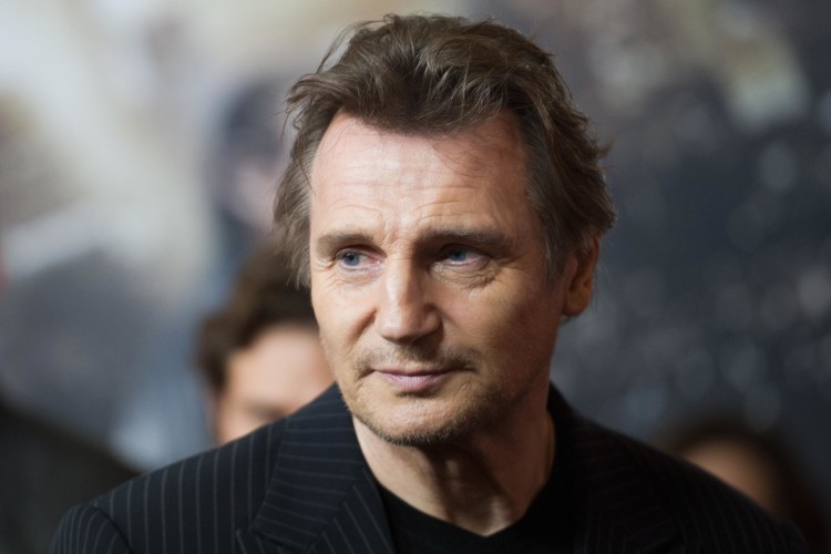 liam-neeson-at-event-of-taken-3-2014