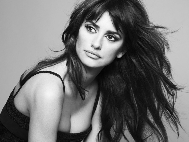 penelope-cruz-widescreen-high-quality-wallpaper-photos-download-full-free