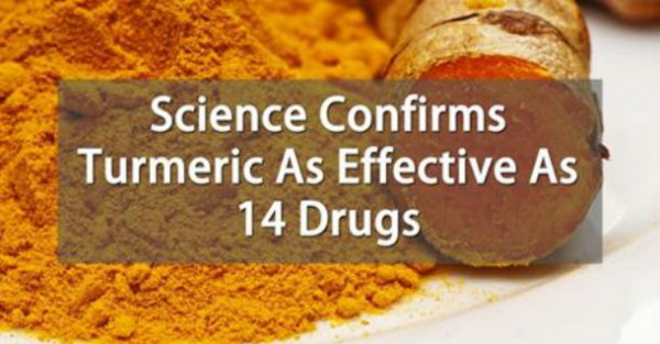 science-confirms-turmeric-as-effective-as-14-drugs-1