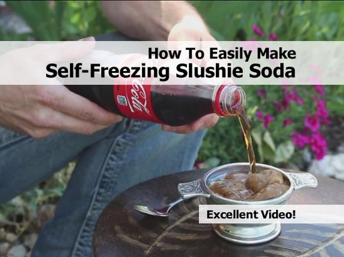 self-freezing-slushie-soda