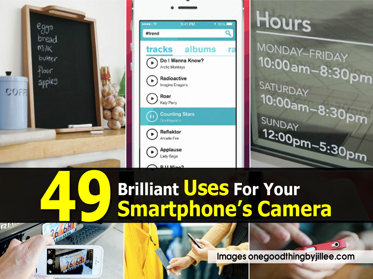 smartphone-camera-onegoodthingbyjillee-com