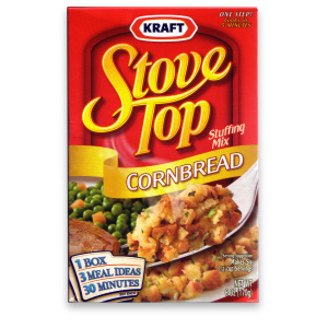 stove_top_cornbread_stuffing_mix