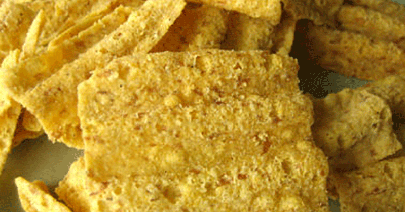 sunchips-gmo