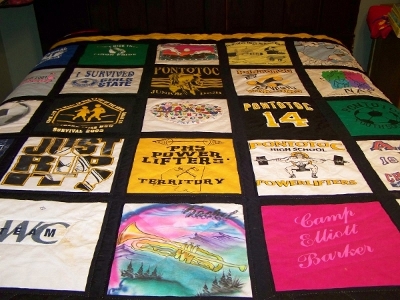 t-shirt-reuse-quilt