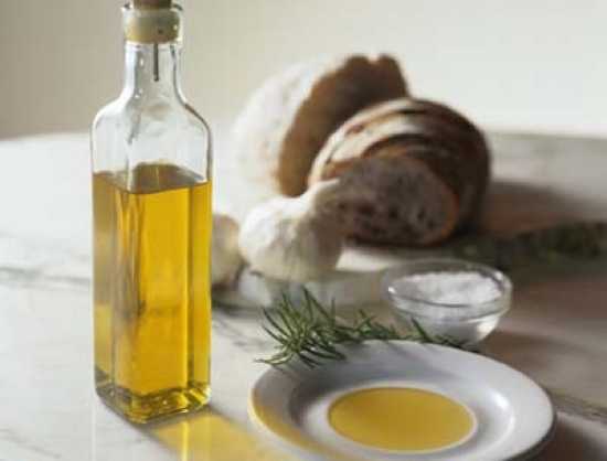 The-Health-Benefits-Of-Olive-Oil-Ga-4