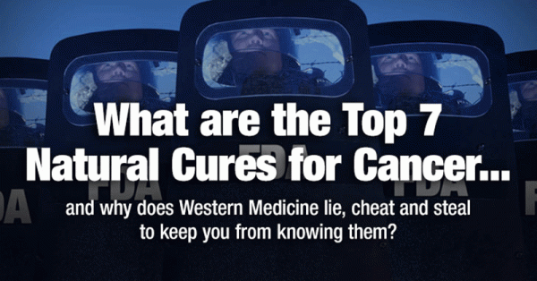 top-7-natural-cures-for-cancer-that-got-buried-by-the-fda-ama-cdc