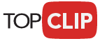topClip-logo