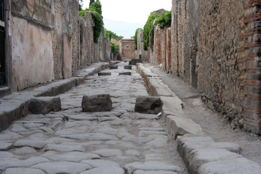 10-mind-boggling-facts-about-the-destruction-of-pompeii